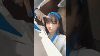 @onefive MOMO TikTok dances