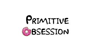 Primitive Obsession is a Code Smells