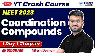 Phoenix 2.0: Chemistry Most Important Video for NEET 2025 | Unacademy NEET Toppers | #NEET