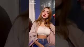 Esu Islam Live Xnxx