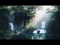 eternity ethereal ambient music for inner peace deep relaxation and meditation