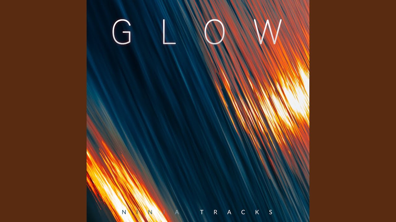 Spheres Youtube Music