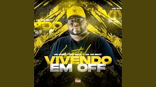 Vivendo em Off