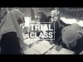 TRIAL CLASS TPP AL FIRDAUS