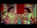 ilangeswaran full movie part 6