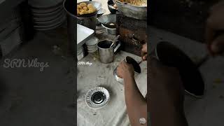 💥🤯மதுரை ல Ipdi Oru Mutta Mass|Egg Plate⁉️💢#shorts #Shortsfeed