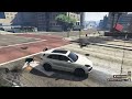 RedEngine + Phaze vs Fiveguard (GTA 5 FIVEM CHEATS)