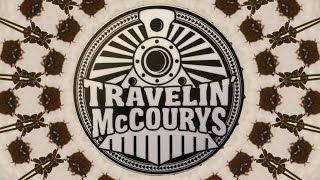 The Travelin' McCourys ~ October 25th, 2024