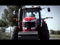 Man Up With Massey - The real truth, from real farmers - Duane Grant