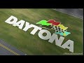 all american racing league cup series duel at daytona