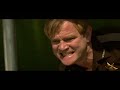 croc attacks boat lake placid bill pullman brendan gleeson