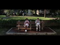 My moma always said Life is Like a Box of Chocolates - Forrest Gump (1994) - Movie Clip HD Scene