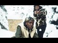 Young Dolph, Key Glock - Reflection (Official Music Video)