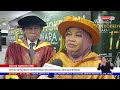 27 NOV 2022 - BERITA PERDANA - PELANCONGAN MOTAC SASAR KEMASUKAN 15.6 JUTA PELANCONG TAHUN DEPAN