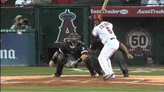 5/10/11: MLB.com FastCast