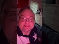 Blessed Are The Believers Famously Performed By Anne Murray Cover Sung By Zan Biyer