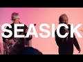 The Jesus Lizard - 