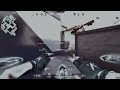 VALORANT HACK AIMBOT - [ PRIVATE ] | UNDETECTED - ESP WALLHACK | VALORANT HACK