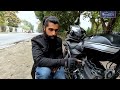 hi speed infinity 150 owner s review pakwheels bikes