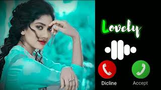 |  |  laung laachi international |  Laung Laachi.....| |