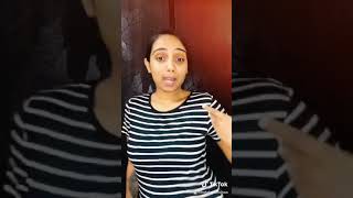 Badshah - Genda Phool best TIKTOK video | Titktok India