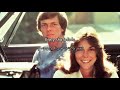 [和訳] Yesterday Once More - Carpenters