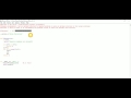 Dynamic programming problem Fibonacci series using Python