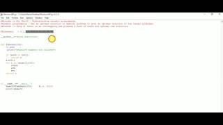 Dynamic programming problem Fibonacci series using Python