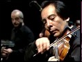 Escualo -3- ASTOR PIAZZOLLA  y su Quinteto Tango Nuevo -live in Utrecht (1984) -3-