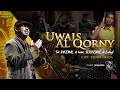 TEDDY SNADA - UWAIS AL QORNY (Official Music Video)