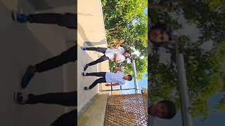 Taliban song dance video#puneeth        rajkumar#