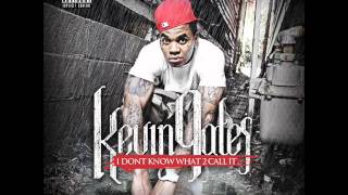 Kevin Gates- Reputations On The Line(Full Version)