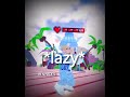 #randomicyfreeze @icyfreezer-quit || skyline || ROBLOX EDIT