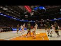 highlights no. 1 vols 67 norfolk state 52 dec. 31 2024