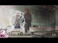 nightcore 畢業季之不捨分離 ♫ 時間最終走到這個位置我們將分離 ♫