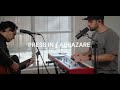 Nico Cabrera & John Finch - Press In/Abrazare