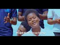 NJOO TU by NYARUGUSU AY CHOIR (Official video)