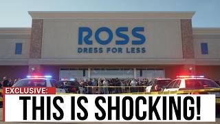 Don’t Shop At Ross Again Until You Watch This