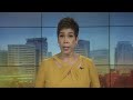 kgw top stories sunrise thursday june 1 2023