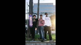 [FREE] Tee Grizzley x Shoreline Mafia x SOB x RBE Type Beat  "No Opps" (Prod. By Tonezz)