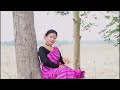 losposi ll nilakshi neog ll cover dance by mamita pator ll