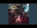 Trio Sonata in C Minor, HWV 386a, Op. 2, No. 1: IV. Allegro