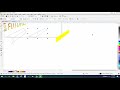 Corel Draw Tips & Tricks Envelope Tool and more Part 4 Round