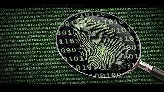Linux Server Forensics | Part - 1 #TryHackMe