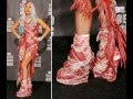 Meat Is Appalling
