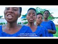 AMANI S D A CHOIR -  AMENIFICHA(Official Video)