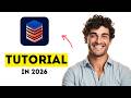 How to Use AskYourDatabase to Chat with Databases & Analyze Data with AI in 2026 (Easy Tutorial)