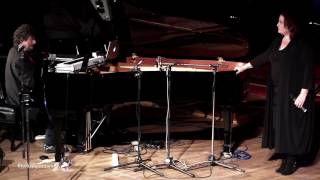 Aydin ESEN Trio |  Turkish Jazz Week 5th Edition