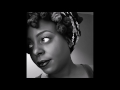 LEDISI ◘ GOIN' THRU CHANGES