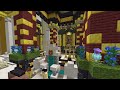 sagração episcopal do monsenhor joão tomaz vatican news de minecraft